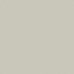 Обои Grandeco Way R177016 Обои Grandeco Way R177016