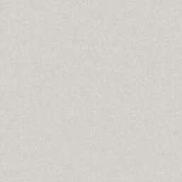 Обои Grandeco Way R177038 Обои Grandeco Way R177038
