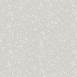 Обои Grandeco Way R177102 Обои Grandeco Way R177102