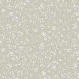 Обои Grandeco Way R177116 Обои Grandeco Way R177116
