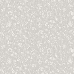 Обои Grandeco Way R177138 Обои Grandeco Way R177138