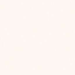 Обои Grandeco Way R178002 Обои Grandeco Way R178002