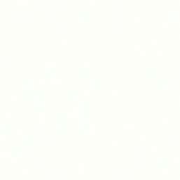Обои Grandeco Way R178012 Обои Grandeco Way R178012