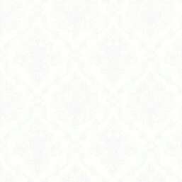 Обои Grandeco Way R178101 Обои Grandeco Way R178101