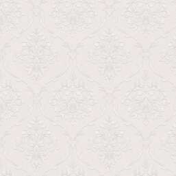 Обои Grandeco Way R178104 Обои Grandeco Way R178104