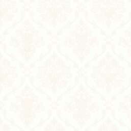 Обои Grandeco Way R178112 Обои Grandeco Way R178112