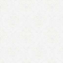 Обои Grandeco Way R178113 Обои Grandeco Way R178113