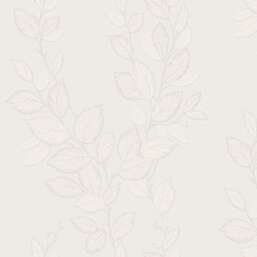 Обои Grandeco Way R180104 Обои Grandeco Way R180104
