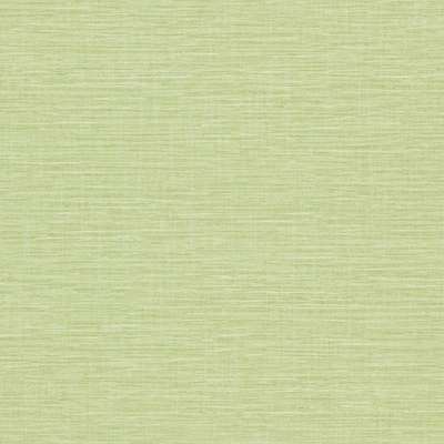 Обои Harlequin Folia 110326 Обои Harlequin Folia 110326