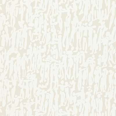 Обои Harlequin Momentum vol.2 110356 Обои Harlequin Momentum vol.2 110356