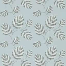 Обои Harlequin Paloma 111892 Обои Harlequin Paloma 111892