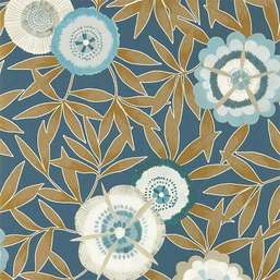 Обои Harlequin Salinas 112160 Обои Harlequin Salinas 112160