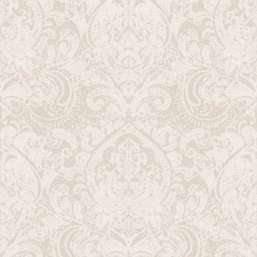 Обои Hohenberger Love 63083 Обои Hohenberger Love 63083