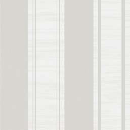 Обои Hohenberger Love 63119 Обои Hohenberger Love 63119