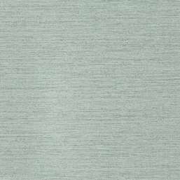 Обои Hohenberger Epic 63545 Обои Hohenberger Epic 63545