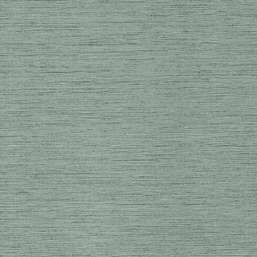 Обои Hohenberger Epic 63546 Обои Hohenberger Epic 63546