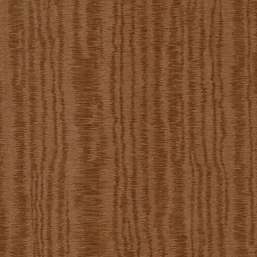 Обои Hohenberger Epic 63563 Обои Hohenberger Epic 63563