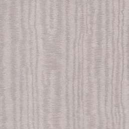 Обои Hohenberger Epic 63575 Обои Hohenberger Epic 63575