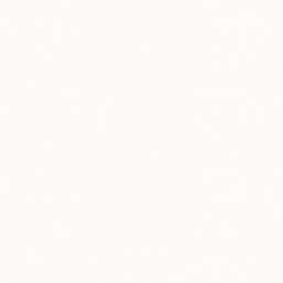 Обои Hohenberger Aquea 64009 Обои Hohenberger Aquea 64009