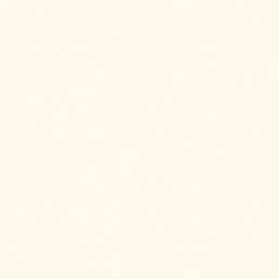 Обои Hohenberger Aquea 64011 Обои Hohenberger Aquea 64011