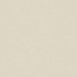 Обои Hohenberger Aquea 64012 Обои Hohenberger Aquea 64012
