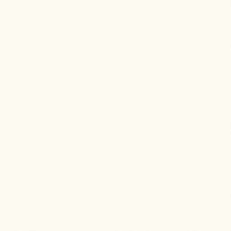Обои Hohenberger Aquea 64013 Обои Hohenberger Aquea 64013