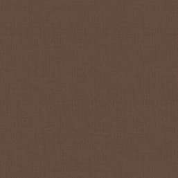 Обои Hohenberger Aquea 64014 Обои Hohenberger Aquea 64014