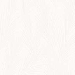 Обои Hohenberger Aquea 64015 Обои Hohenberger Aquea 64015