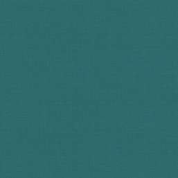 Обои Hohenberger Aquea 64016 Обои Hohenberger Aquea 64016