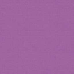 Обои Hohenberger Aquea 64017 Обои Hohenberger Aquea 64017