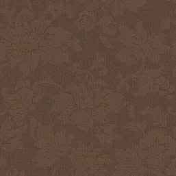Обои Hohenberger Aquea 64021 Обои Hohenberger Aquea 64021