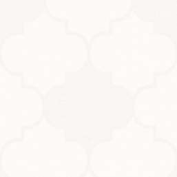 Обои Hohenberger Aquea 64024 Обои Hohenberger Aquea 64024