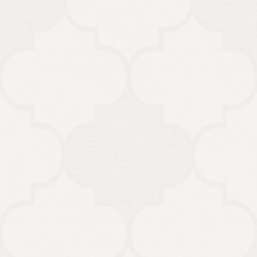 Обои Hohenberger Aquea 64025 Обои Hohenberger Aquea 64025