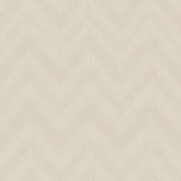 Обои Hohenberger Aquea 64034 Обои Hohenberger Aquea 64034