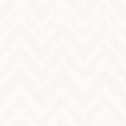 Обои Hohenberger Aquea 64035 Обои Hohenberger Aquea 64035