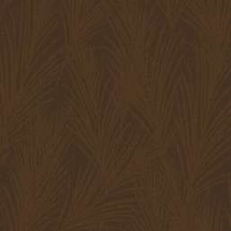 Обои Hohenberger Aquea 64040 Обои Hohenberger Aquea 64040