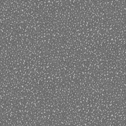 Обои Hohenberger Minera 64058 Обои Hohenberger Minera 64058