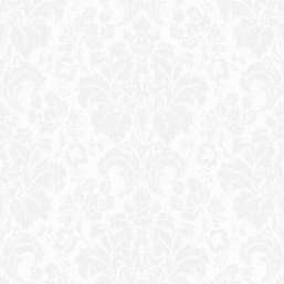 Обои Hohenberger Minera 64071 Обои Hohenberger Minera 64071