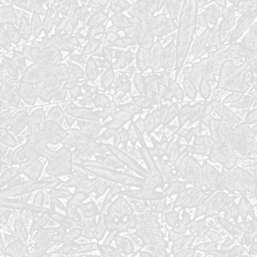 Обои Hohenberger Minera 64072 Обои Hohenberger Minera 64072