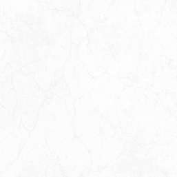 Обои Hohenberger Minera 64073 Обои Hohenberger Minera 64073