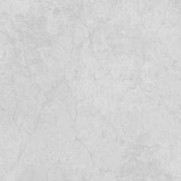 Обои Hohenberger Minera 64076 Обои Hohenberger Minera 64076