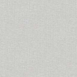 Обои Hohenberger Minera 64077 Обои Hohenberger Minera 64077