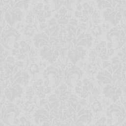 Обои Hohenberger Minera 64078 Обои Hohenberger Minera 64078