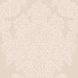 Обои Hohenberger Love 81003 Обои Hohenberger Love 81003
