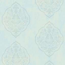 Обои Hohenberger Minera 81163 Обои Hohenberger Minera 81163