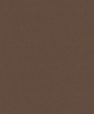 Обои Hohenberger Aquea 64014 Обои Hohenberger Aquea 64014