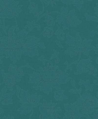 Обои Hohenberger Aquea 64022 Обои Hohenberger Aquea 64022