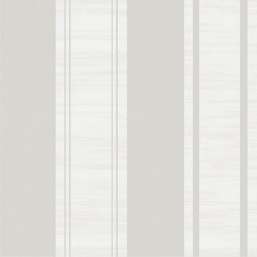 Обои Hohenberger Peace 63119 Обои Hohenberger Peace 63119