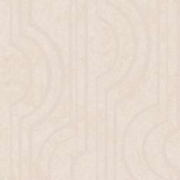 Обои Hohenberger Peace 63150 Обои Hohenberger Peace 63150