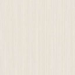 Обои Hohenberger Peace 63151 Обои Hohenberger Peace 63151